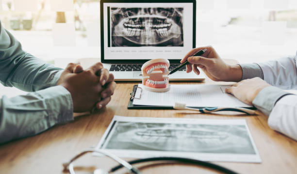 Best Emergency Treatment for Toothache in Perryville, MO
