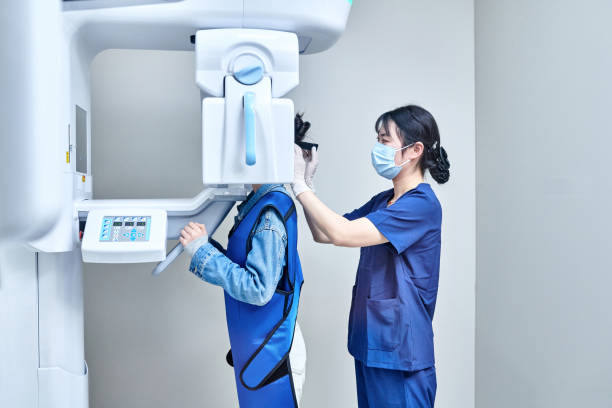 Best Weekend Emergency Dentist in Perryville, MO